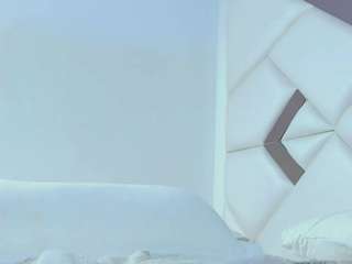 stormy-butty1 live webcam show