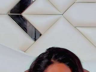 stormy-butty1 live webcam show