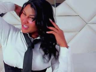 stormy-butty1 live webcam show