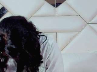 stormy-butty1 live webcam show