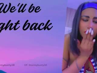 stormy-butty1
