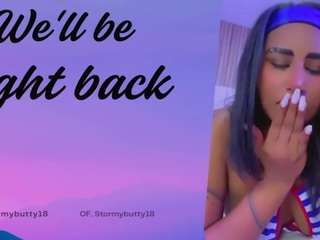 stormy-butty1
