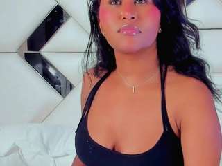 stormy-butty1