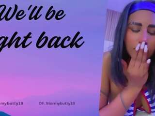 stormy-butty1