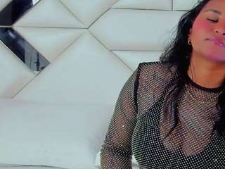 stormy-butty1