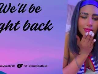 stormy-butty1