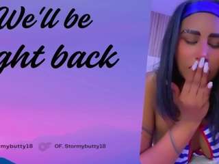 stormy-butty1