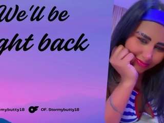 stormy-butty1