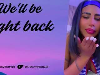 stormy-butty1