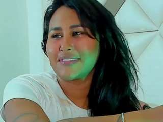 stormy-butty1 Live Webcam on CamSoda