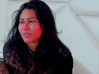 stormy-butty1