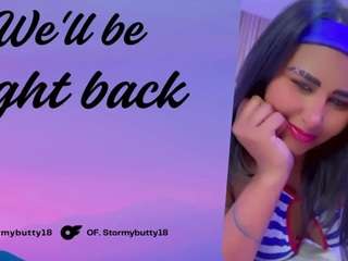stormy-butty1