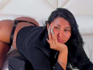 stormy-butty1