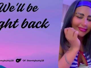 stormy-butty1