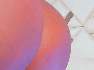 Stormy Butty