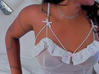 stormy-butty1