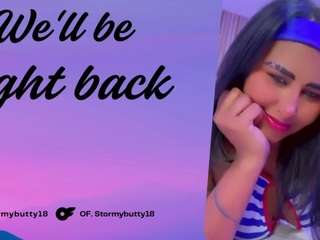 stormy-butty1
