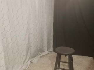 xdresserwithass Sex Cam Show