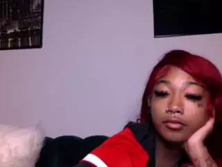 Darlingchina's Live Sex Cam Show