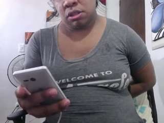 LOTCUMCANDY live webcam show