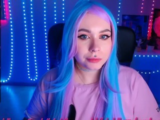 roxyroose Porn