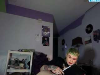 thetsbrieee chat room
