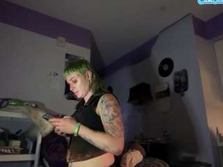  thetsbrieee chat room