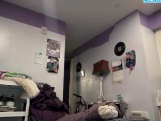  thetsbrieee chat room