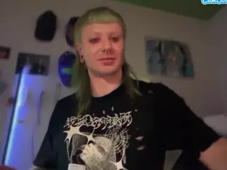 TS BRIE's Live Sex Cam Show