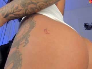 bellarossi webcam