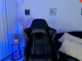 bellarossi webcam