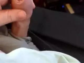 Chants420's Live Sex Cam Show