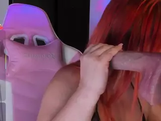 DAKOTA-SCOTT's Live Sex Cam Show