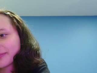 megannblack Porn