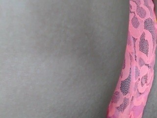 miiaa1 Porn