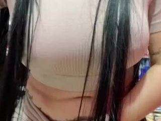 Sara-Funn