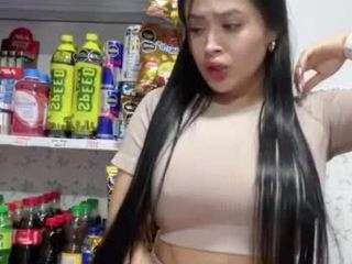 Sara-Funn