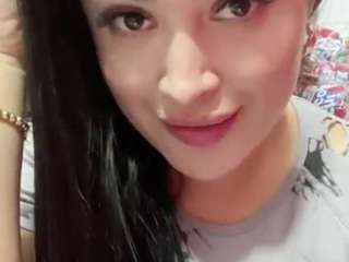 sara-funn webcam