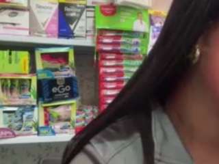 sara-funn webcam model