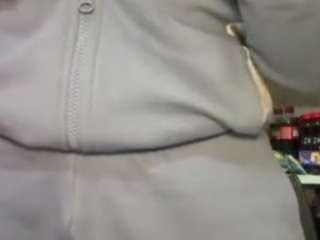 sara-funn Live Webcam on CamSoda