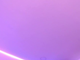 taylor-jonnes Porn