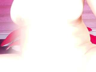 zoe-12 webcam