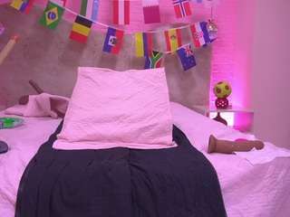 zoe-12