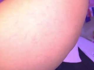 Live cam show with zoe-12