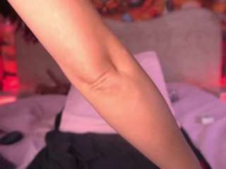 zoe-12