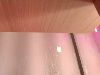 zoe-12's Live Sex Cam Show
