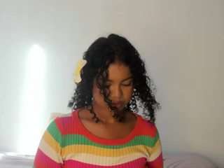 chloe-evanss - Live Cam