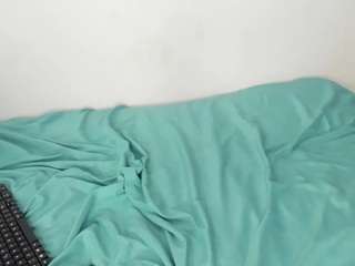 chloe-evanss