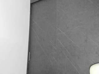 chloe-evanss webcam