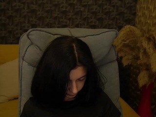 danikabanks Porn